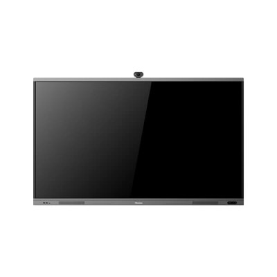 Interactive Display HISENSE BE Series 75 Inch 75WR6BE